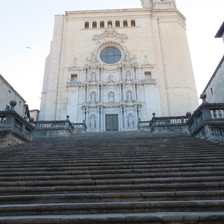 Breda 4A Villa Torroella de Montgrí Екстериор снимка