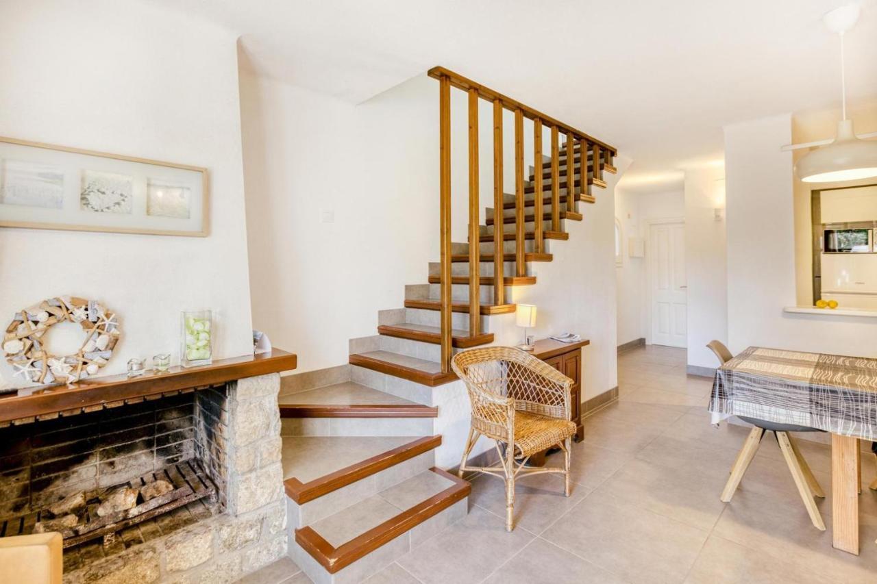 Breda 4A Villa Torroella de Montgrí Екстериор снимка