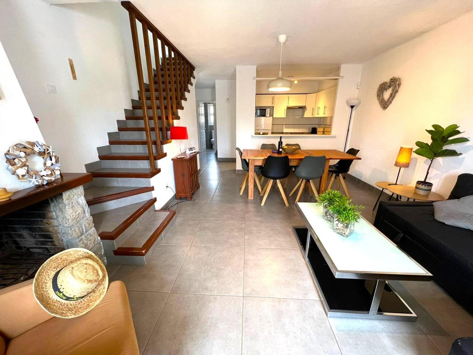 Breda 4A Villa Torroella de Montgrí Екстериор снимка