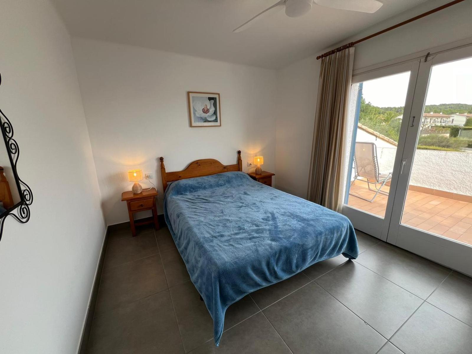 Breda 4A Villa Torroella de Montgrí Екстериор снимка