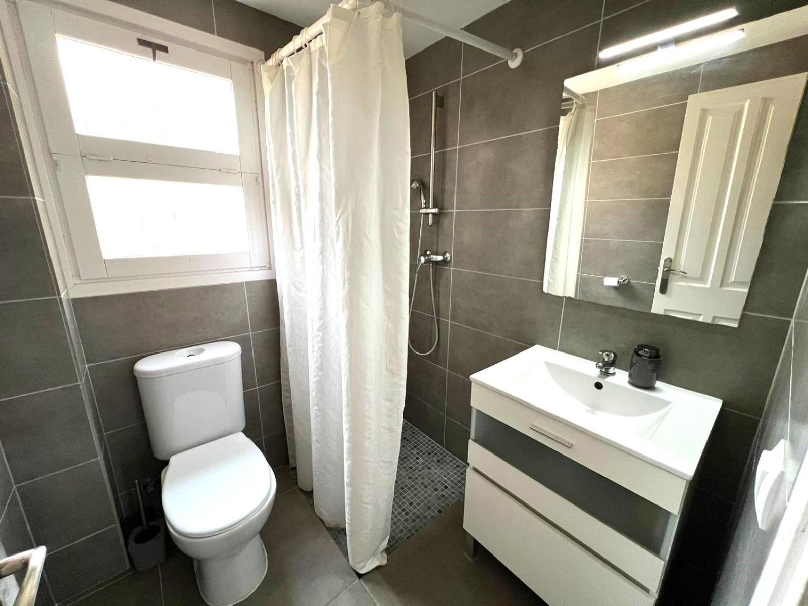 Breda 4A Villa Torroella de Montgrí Екстериор снимка