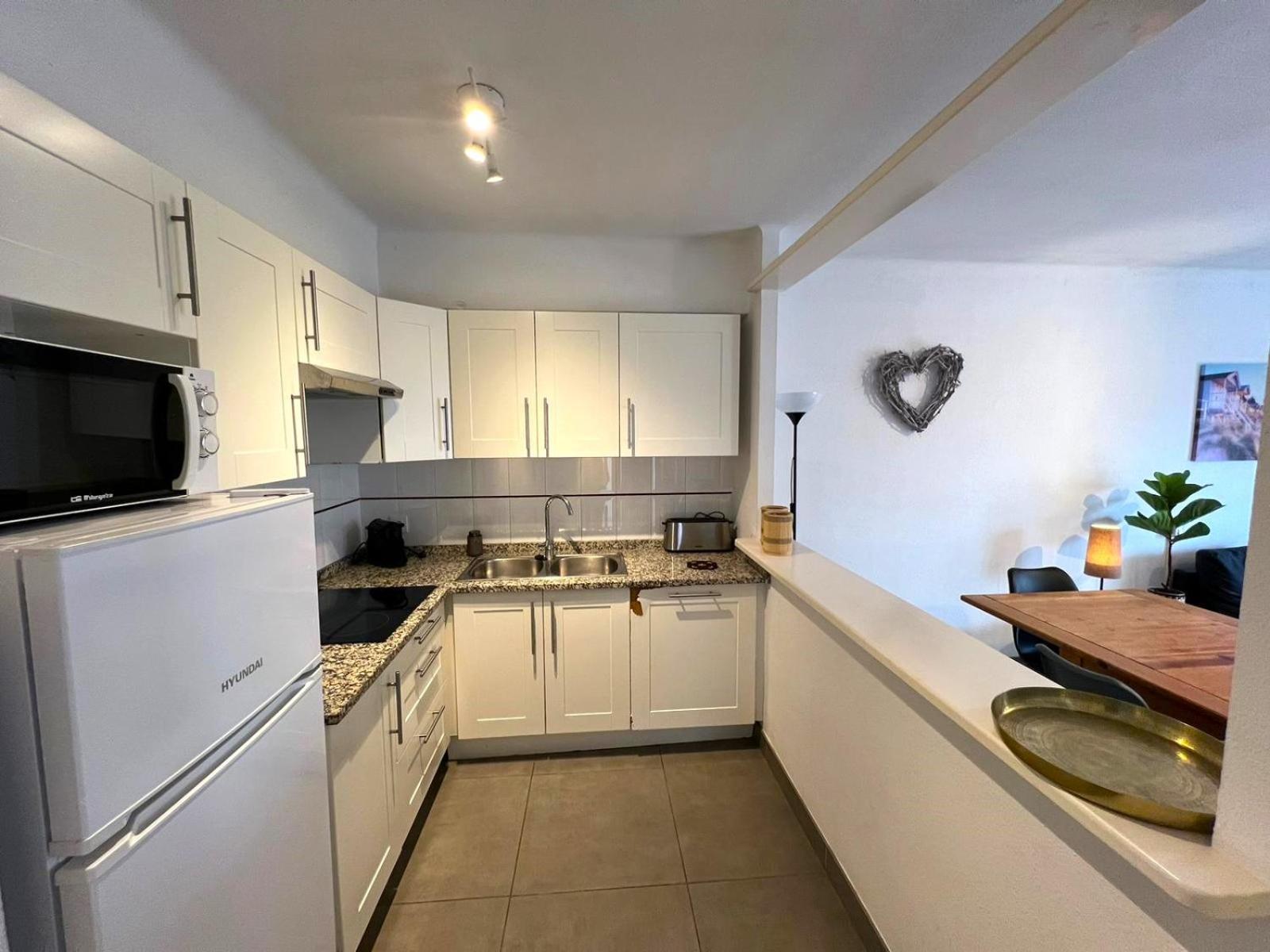 Breda 4A Villa Torroella de Montgrí Екстериор снимка
