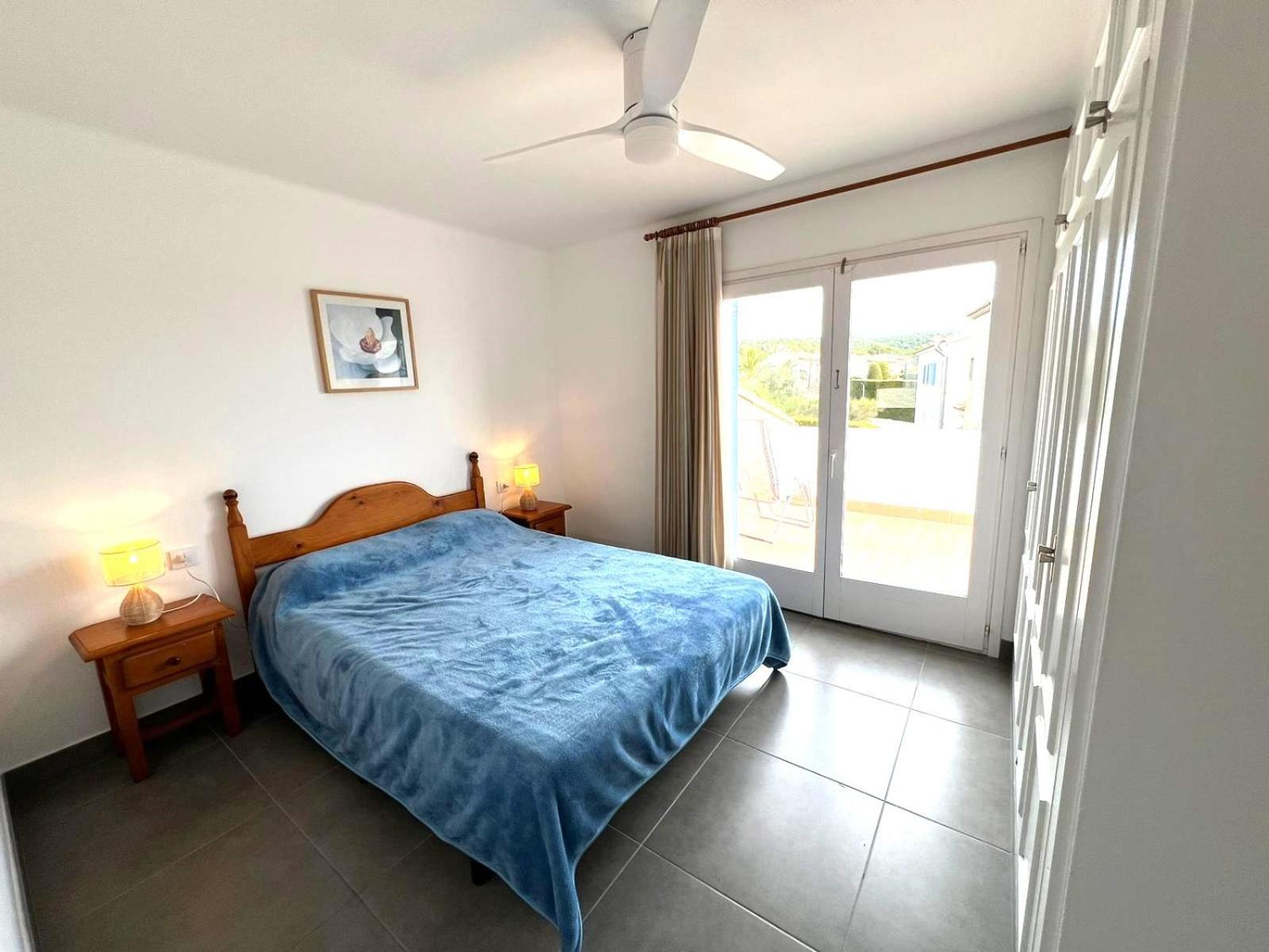 Breda 4A Villa Torroella de Montgrí Екстериор снимка