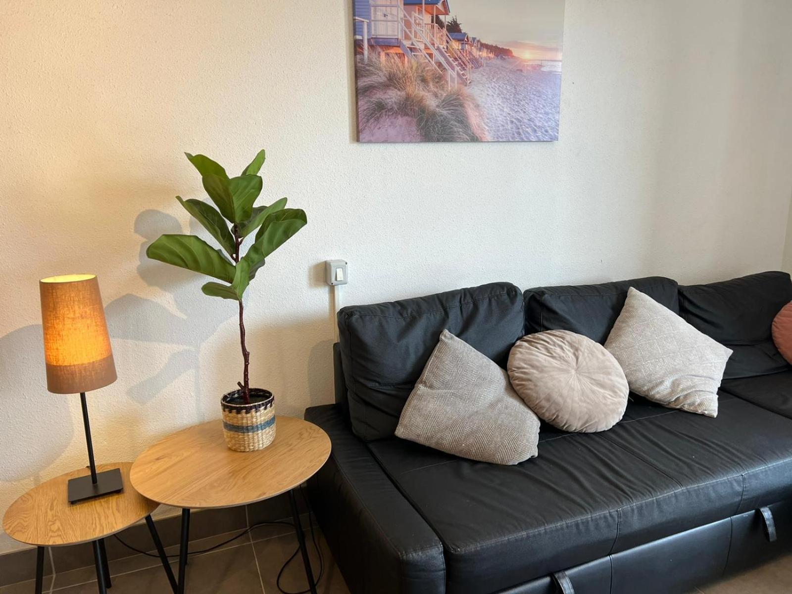 Breda 4A Villa Torroella de Montgrí Екстериор снимка
