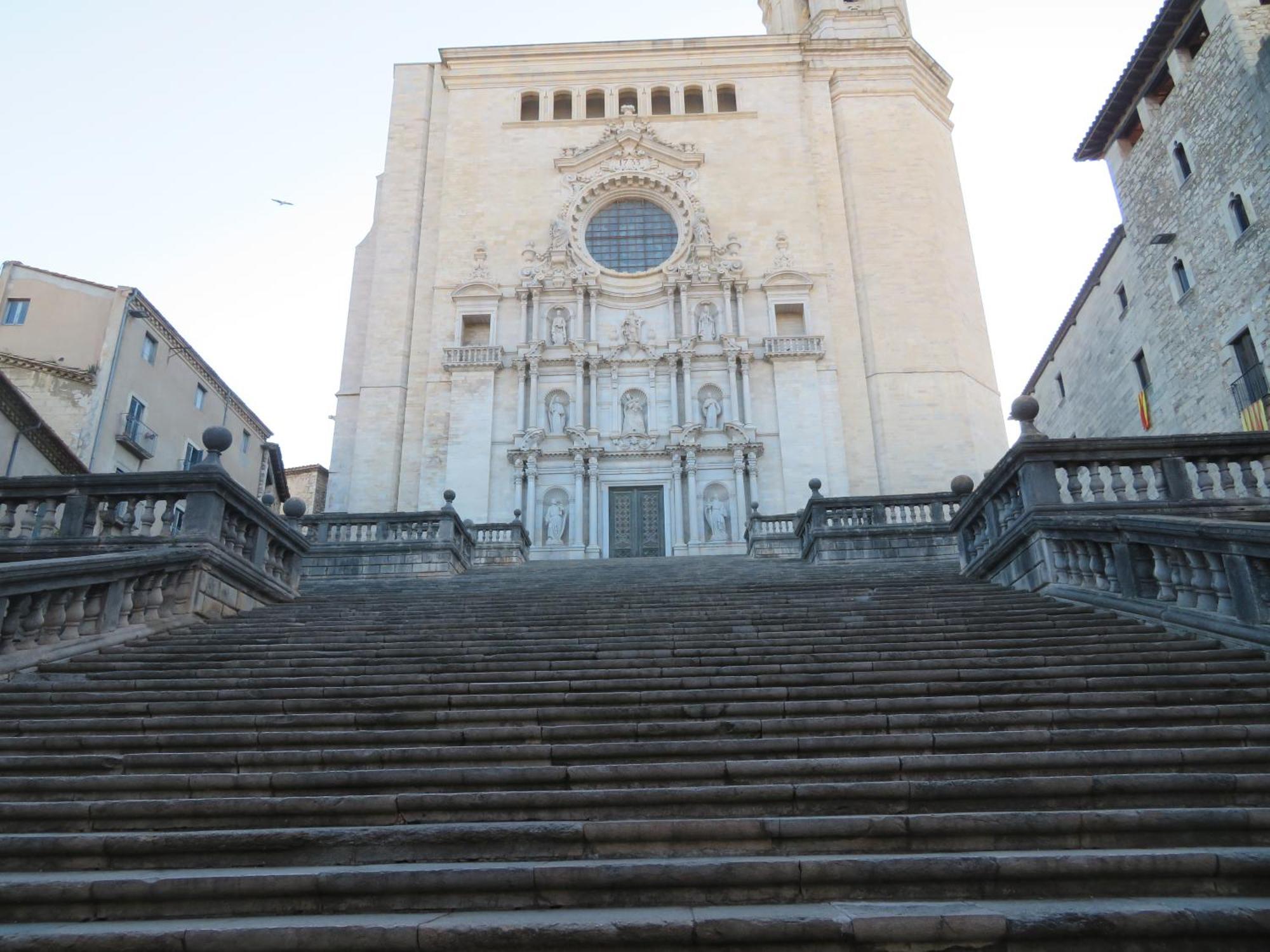 Breda 4A Villa Torroella de Montgrí Екстериор снимка